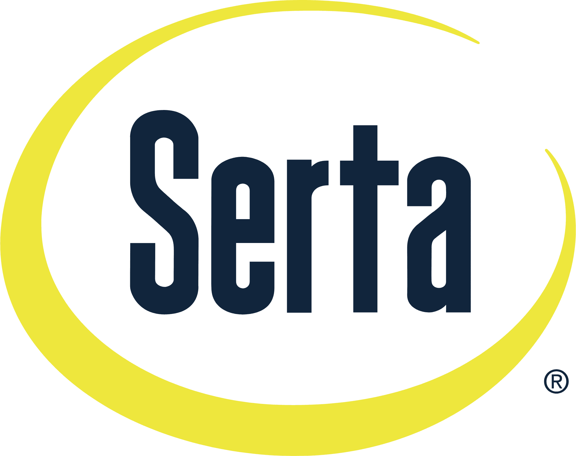 Setra