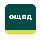 Monobank