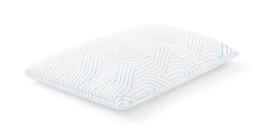 Подушка Tempur Comfort SmartCool Soft