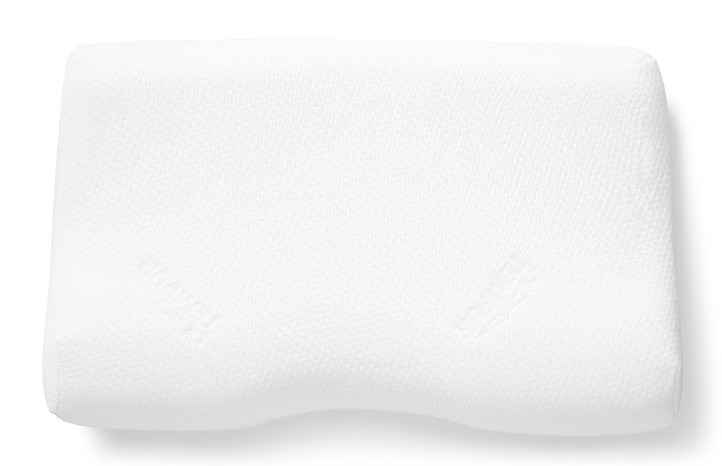 Подушка Tempur Millennium
