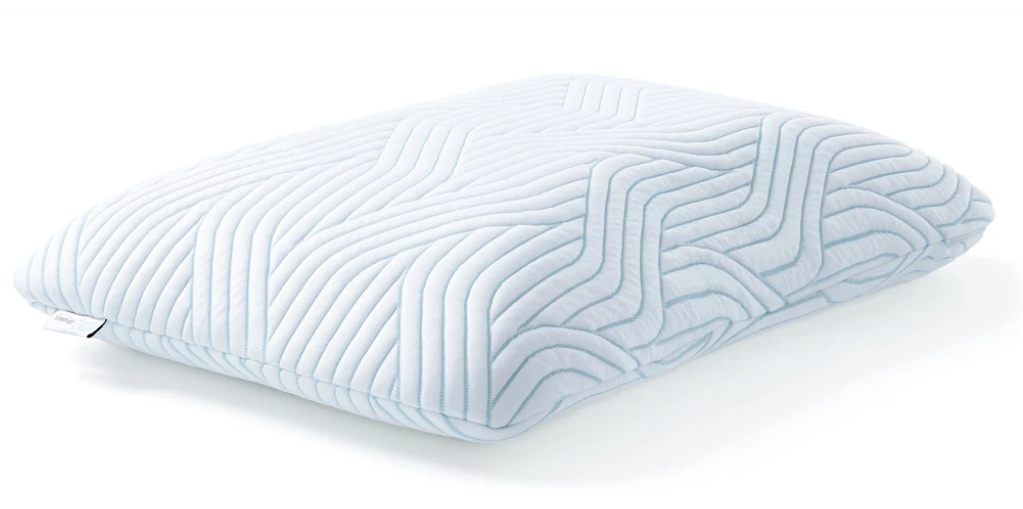 Подушка Tempur Symphony SmartCool