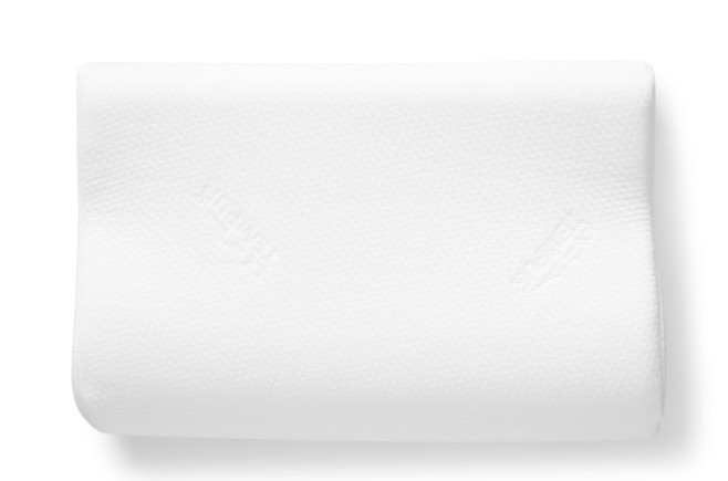 Подушка Tempur Original