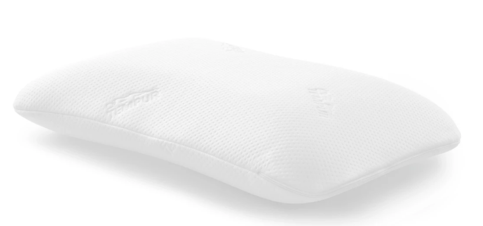 Подушка Tempur Symphony