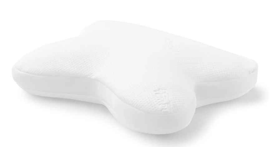 Подушка Tempur Ombracio