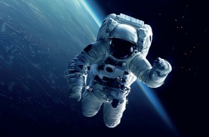 6203efa29f6c87e909efcef7ba48085e.jpg 6203efa29f6c87e909efcef7ba48085e.jpg