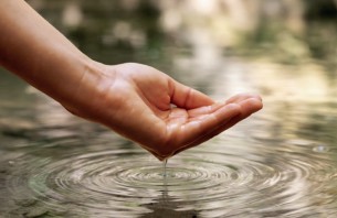 25ea4ab1cb2d1c6b9743a53f567a32ca.jpg 25ea4ab1cb2d1c6b9743a53f567a32ca.jpg