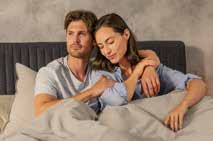 76824c016d18de1c8fa24a36683de9b8.jpg 76824c016d18de1c8fa24a36683de9b8.jpg