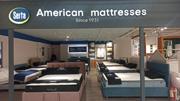 ТЦ Mark зображення_viber_2023-04-21_13-23-03-656.png