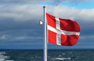 88d0d482f5909b77baad91546bf92068.jpg 88d0d482f5909b77baad91546bf92068.jpg