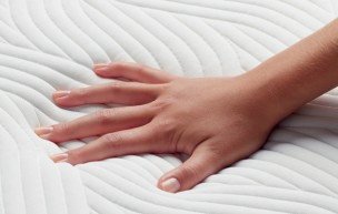 c3f8b04aa1e7fb3ca2db9ddb15a8bf6c.jpg c3f8b04aa1e7fb3ca2db9ddb15a8bf6c.jpg