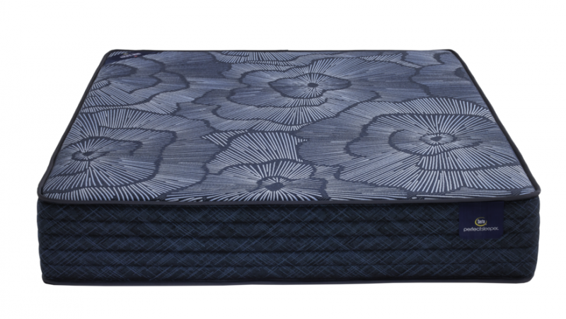 Pasific Wind 160x200 см