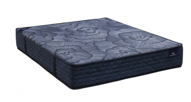 Pasific Wind 180x200 см