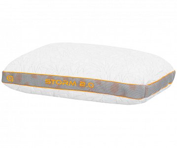 Luxe Mattress