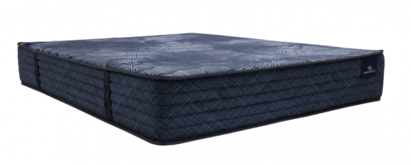 Pasific Wind 180x200 см