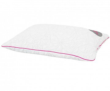 Luxe Mattress