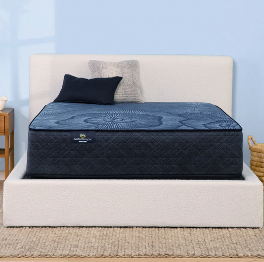 Pasific Wind 180x200 см