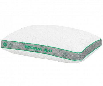 Luxe Mattress