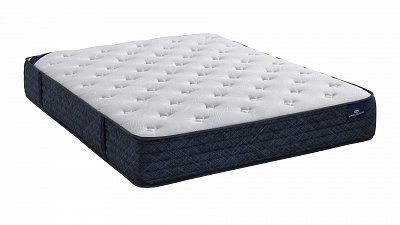 Матрац Serta Cobalt Calm 200x200 см
